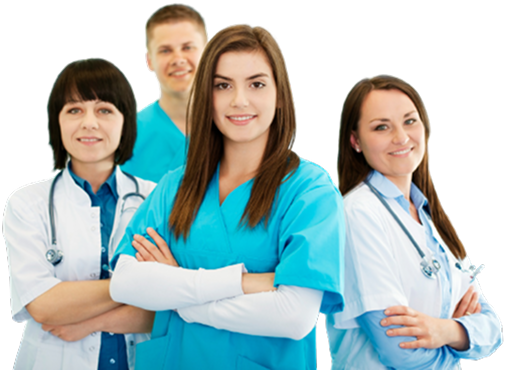 Farmatsevtika Kompaniyasi